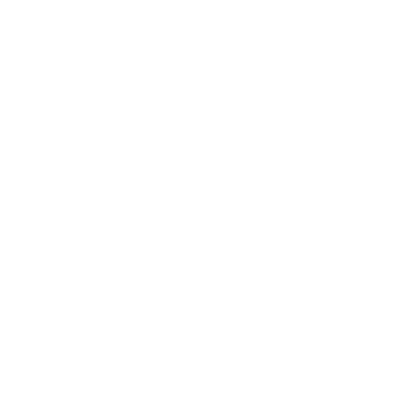 SUB Travel Bali Logo