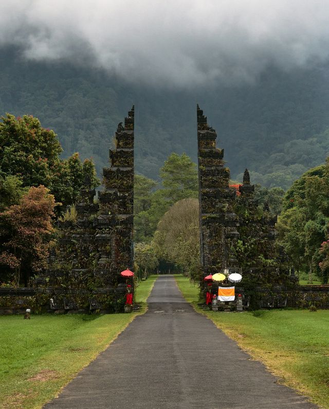 North Bali Tour gallery photo