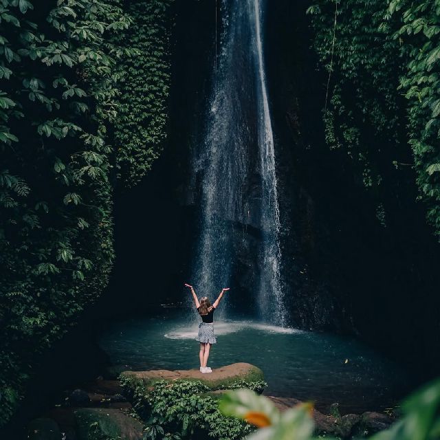 North Bali Tour gallery photo