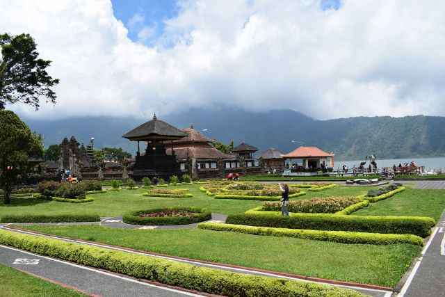 North Bali Tour gallery photo